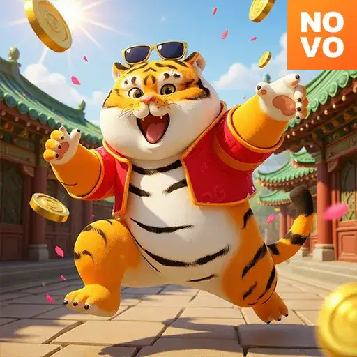 312bet jogos entretenimento online