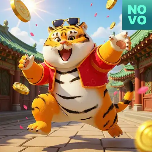 312bet jogos apostas ao vivo