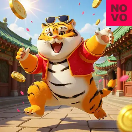 312bet suporte apostas ao vivo