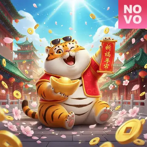 312bet promocoes jogos emocionantes