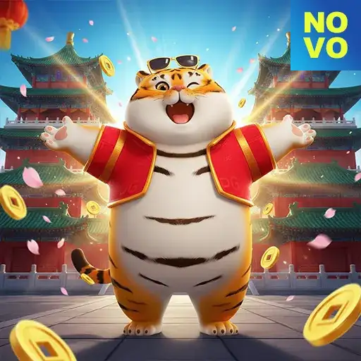 312bet slots apostas ao vivo