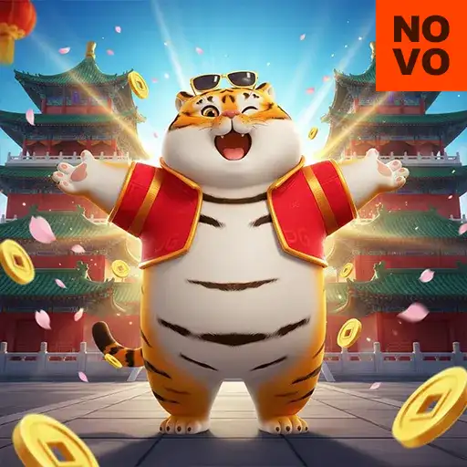 312bet jogos jogos emocionantes